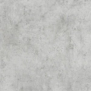 Gerflor Mural Revela XL Liverpool 39257911