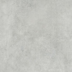 Gerflor Mural Revela XL Kampala 39257915