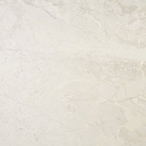 Gerflor Mural Revela Boulia Gloss 39277097