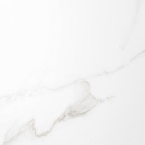 Gerflor Mural Revela XL Tanami Gloss 39287029