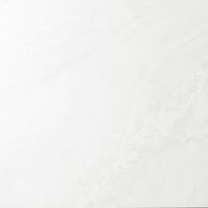Gerflor Mural Revela XL Derby Gloss 39287059