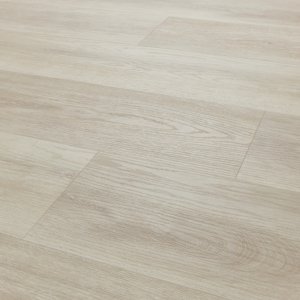 Afirmax LEGNAR Dub Alba CLE 41802
