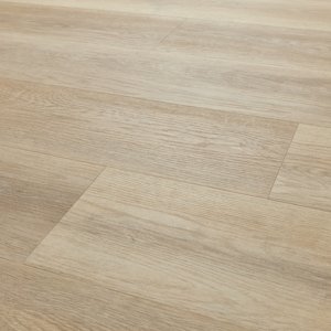 Afirmax LEGNAR Dub Avalon CLE 41872