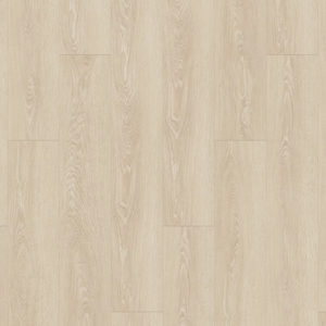 Gerflor Virtuo 55 Bohem Beige 1456 EIR