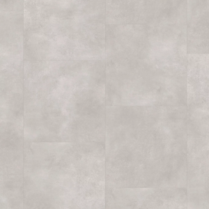 Gerflor Virtuo 55 Rigid Acoustic Latina Clear 0990