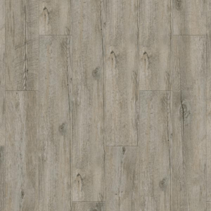 Gerflor Virtuo 55 Rigid Acoustic Mikado 1100