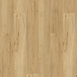 Gerflor Virtuo 55 Rigid Acoustic Sakia 1118