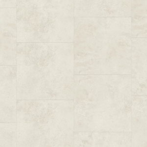 Gerflor Virtuo 55 Rigid Acoustic Tavla Clear 1450