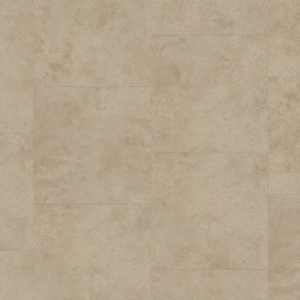 Gerflor Virtuo 55 Rigid Acoustic Tavla Beige 1451