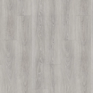 Gerflor Virtuo 55 Rigid Acoustic Bohem Dark Grey 1457 EIR
