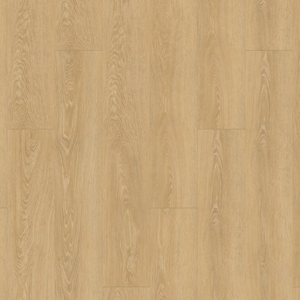 Gerflor Virtuo 55 Rigid Acoustic Bohem Honey 1458 EIR