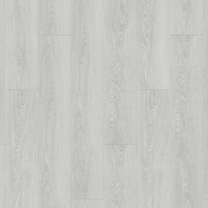 Gerflor Virtuo 55 Rigid Acoustic Bohem Light Grey 1459 EIR