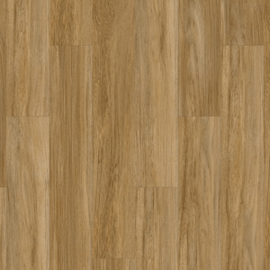 Gerflor Virtuo 55 Rigid Acoustic Qaja Honey 1474