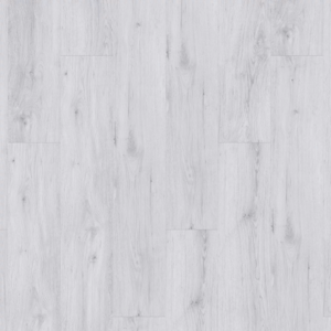 Gerflor Virtuo 55 Rigid Acoustic Sunny Snow 1477