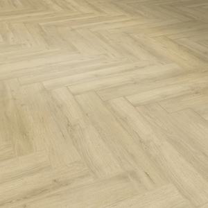 Gerflor Virtuo 55 Rigid Acoustic Herringbone Sunny Nature 0997