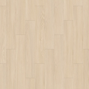 Gerflor Virtuo 55 Rigid Acoustic Herringbone Blomma Cream 1463