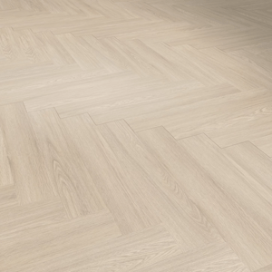 Gerflor Virtuo 55 Rigid Acoustic Herringbone Blomma Light 1464