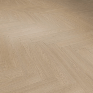 Gerflor Virtuo 55 Rigid Acoustic Herringbone Blomma Natural 1465