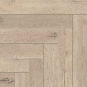 COREtec Naturals 50LVPEH806 Forest Oak Herringbone