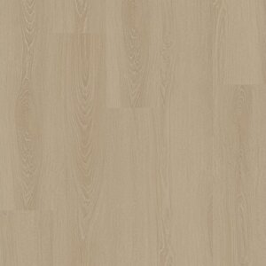 COREtec SurPlus 50RLV3673 Elegance Oak 73