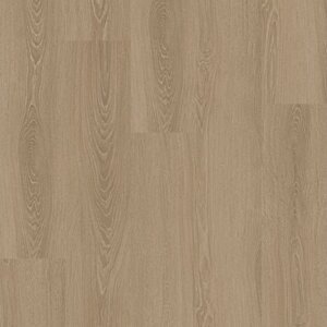 COREtec SurPlus 50RLV3676 Elegance Oak 76