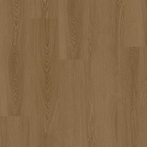 COREtec SurPlus 50RLV3683 Elegance Oak 83