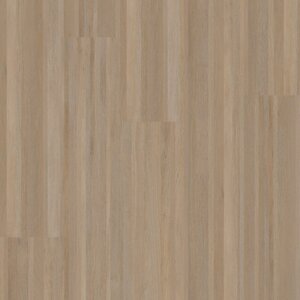 COREtec SurPlus 50RLV3774 Industry Oak 74