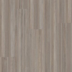COREtec SurPlus 50RLV3794 Industry Oak 94