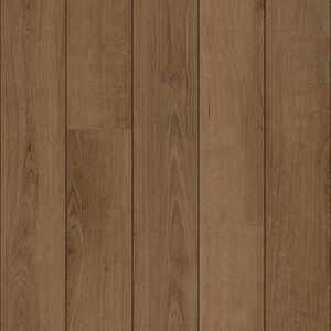 COREtec SurPlus 50RLVE4083 Navytec 83