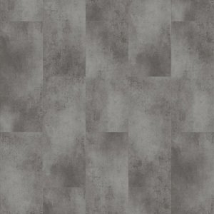 Coretec Flexile Tile Matterhorn 50FLX1905