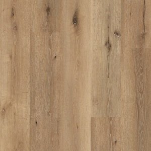 Coretec Flexile 1200 Lumber 50FLX804