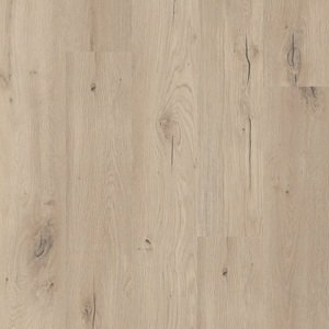 Coretec Flexile 1200 Forest 50FLX806