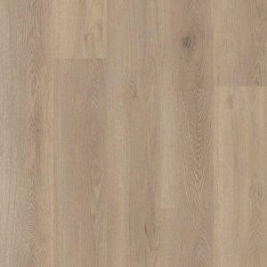 Coretec Flexile 1200 Meadow 50FLX807
