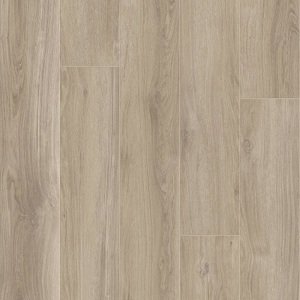 Coretec Flexile 1200 Timber 50FLX853