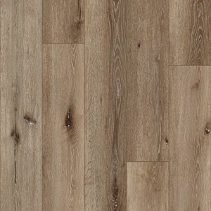 Coretec Flexile 1200 Acorn 50FLX854