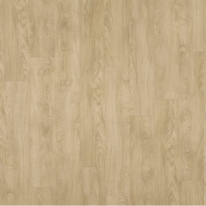 Moduleo ROOTS 55 EIR Laurel Oak 51282