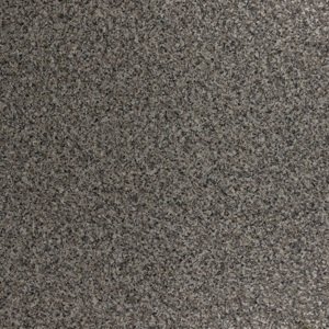 Tarkett Supreme plus 5624015