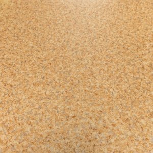 Tarkett Supreme plus 5624016