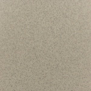 Tarkett Supreme plus 5624018