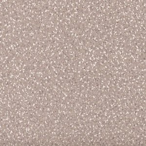 Tarkett Supreme Plus 5624020