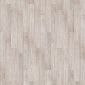 Tarkett Supreme Plus 5624045