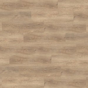 KPP SPC X-CELLENT WOOD/tl. 8 mm - Dub Genista 80702