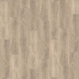 KPP SPC X-CELLENT WOOD/tl. 8 mm - Dub Toona 80703