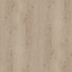 KPP SPC X-CELLENT WOOD/tl. 8 mm - Dub Ficus 80705
