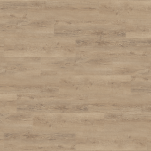 KPP SPC X-CELLENT WOOD/tl. 8 mm - Dub Lindera 80706