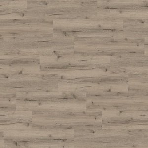 KPP SPC X-CELLENT WOOD/tl. 8 mm - Dub Pistacia 80711