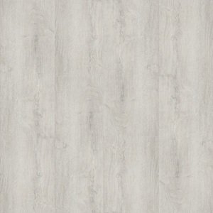 KPP SPC X-CELLENT WOOD/tl. 8 mm - Dub Forsythia 80712