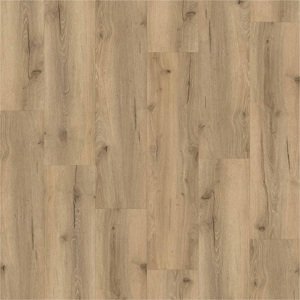 KPP SPC X-CELLENT WOOD/tl. 8 mm - Dub Cumin 80713