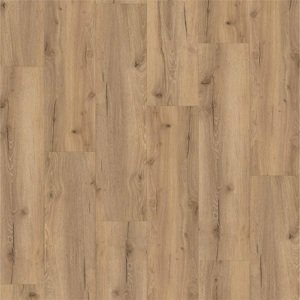 KPP SPC X-CELLENT WOOD/tl. 8 mm - Dub Lein 80714