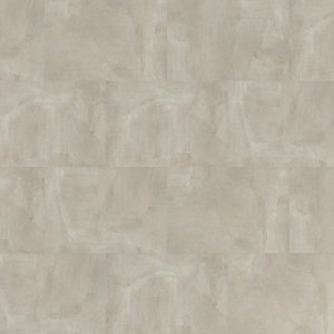 KPP SPC X-CELLENT WOOD/tl. 8 mm - Concrete sand 80717